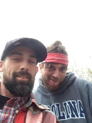 HOW WELL PREPARED IS KENYAN'S JUDICIAL SYSTEM TO HANDLE THE HOUTHI REBELS?