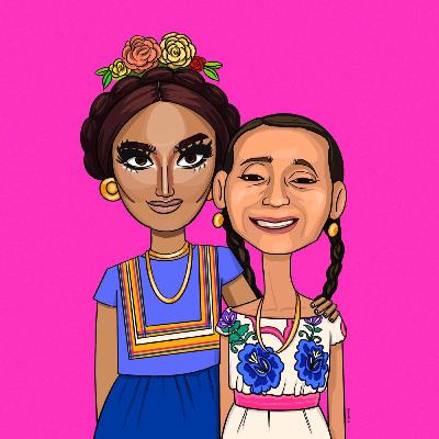 OAXACA - ( Con Mario Come Oaxaca) OAXACA - ( Con Mario Come Oaxaca)