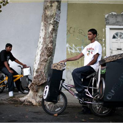 DJ Killian presents The Scrap Book Vol. 17