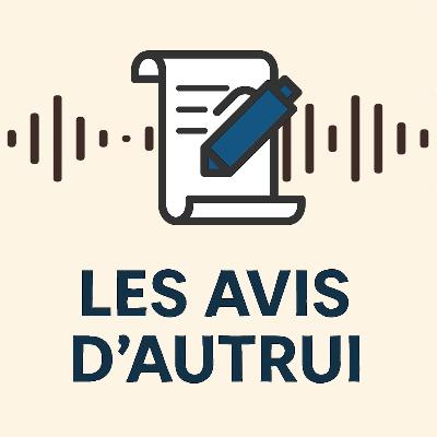 Nouvelle vision de développement de la Chine : Un modèle bâti sur cinq piliers