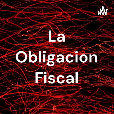 Clase de derecho fiscal