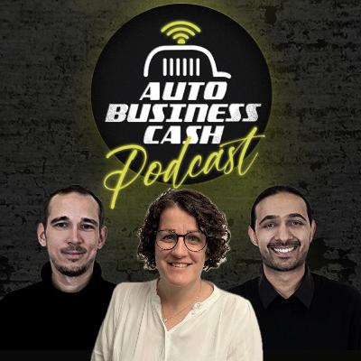 #36/2025 - NIO Specialguest