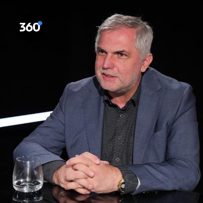 R. Michelko: "17. november ako deň pracovného pokoja nevrátime. Nemyslím si, že naši voliči vnímajú tento sviatok pozitívne" R. Michelko: "17. november ako deň pracovného pokoja nevrátime. Nemyslím si, že naši voliči vnímajú tento sviatok pozitívne"