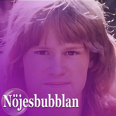 Ted Gärdestads mörka kärleksliv