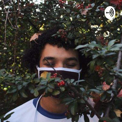 Become Who You Are Become Who You Are