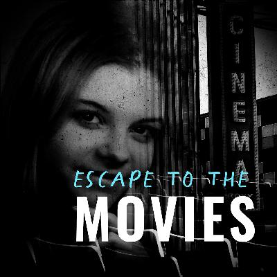 The House on Sweet and Seventh (6): Escape to the Movies – A North Dakota True Crime Story