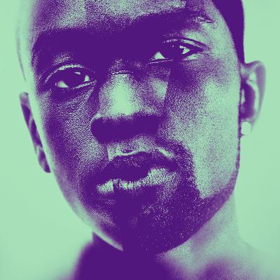 Moonlight Review + Barry Jenkins & Naomie Harris Interview [Archive]