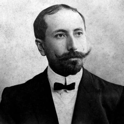 El dia que me quieras de Amado Nervo en la voz de Edgar Augusto Loaiza Arteaga, El Poeta del Amor.