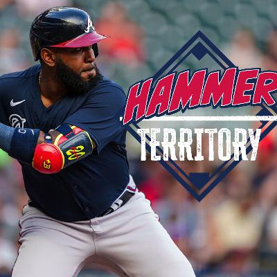 Another Sweep, Another Week of Braves Despair Another Sweep, Another Week of Braves Despair