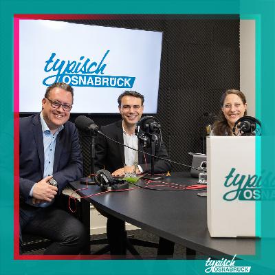 Mark Rauschen Mark Rauschen