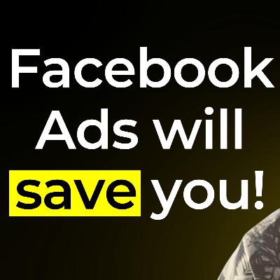 Marko Sipilä on Becoming a MILLIONAIRE at 21, Keys To Winning Facebook Ads, and Using ChatGPT