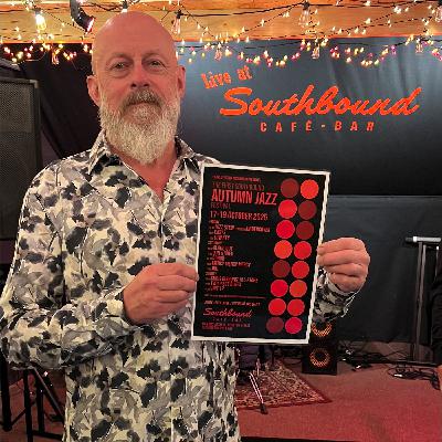 Southbound Jazz Festival