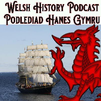 Episode 237 - Emigration To New Worlds