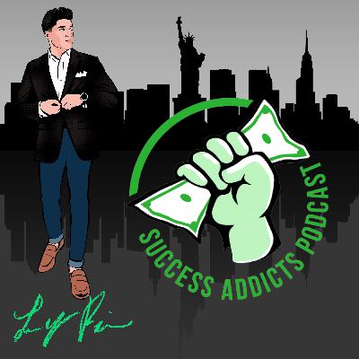 Automating a Six Figure Cleaning Business w/ Liam Kircher