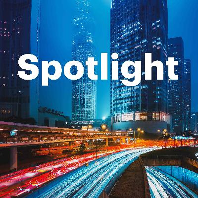 Driving business value with closed loop spend management