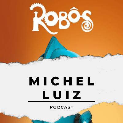 Robôs