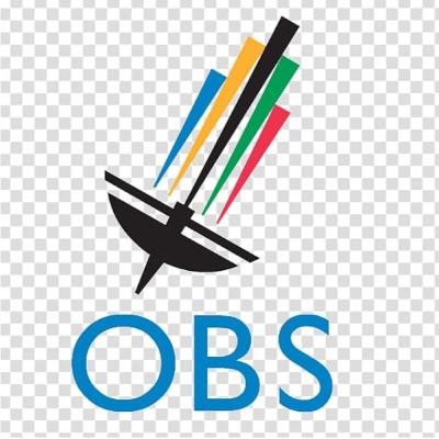 OBS Podcast #3 - Futebol, Notas do Uber e muito mais