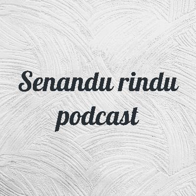Salam kenal Salam kenal