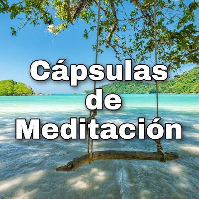 El camino del encuentro contigo mismo. Podcast 773. Musicoterapia