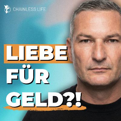 Callboy Kevin: Deswegen zahlen Frauen Geld für ein Date mit ihm! | #380 Callboy Kevin: Deswegen zahlen Frauen Geld für ein Date mit ihm! | #380