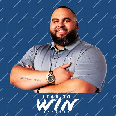 S2 E10: David Kitchen