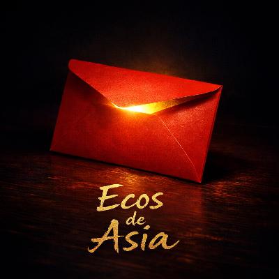 El truco del sobre rojo: cómo China usó el Año Nuevo Lunar para domar la IA