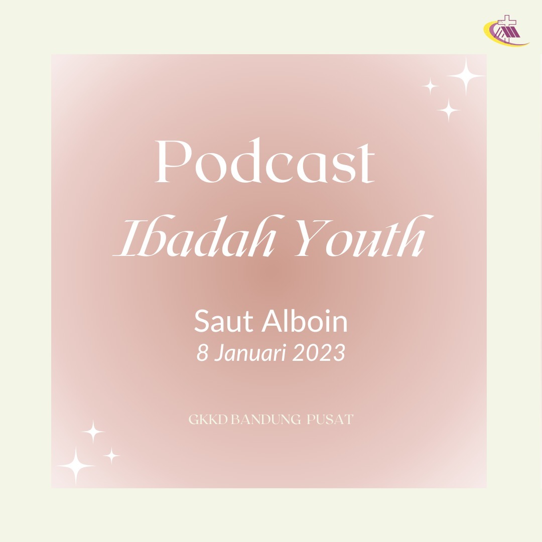 Live Streaming Youth - 8 Januari 2023 episode artwork