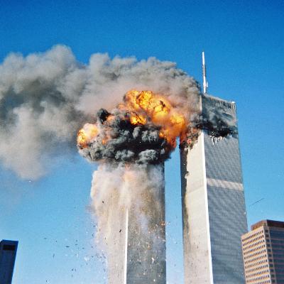 The Story of 9/11 The Story of 9/11