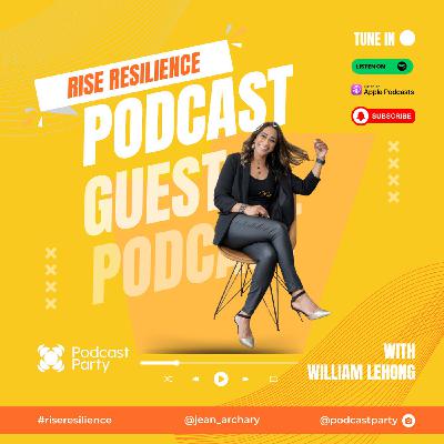 Rising Above Financial Woes Rising Above Financial Woes