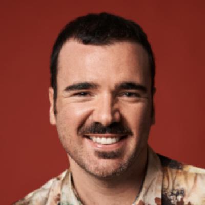 DOQ| 6X16 | JULIO BÉJAR, el autor que empieza por B.