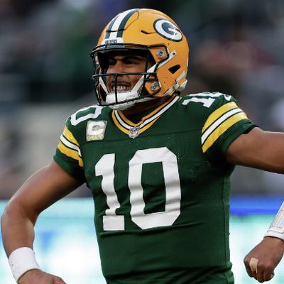 Almost Dropped Another One