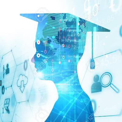 Educación 2.0: Cambios en la educación escolar.