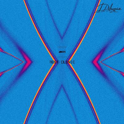 Test clinic