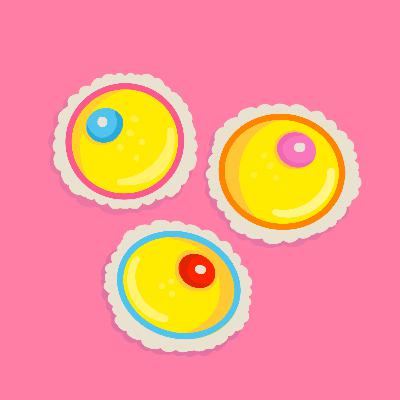 Can I Improve My Egg Quality? with Marca Nieto Sanchez, Embryologist & Acupuncturist