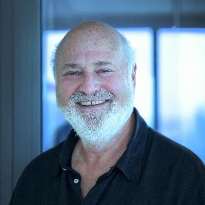 Nachruf auf Rob Reiner - Ein moralischer Kompass in Hollywood Nachruf auf Rob Reiner - Ein moralischer Kompass in Hollywood