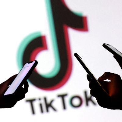 How the Minnesota shooting set off a TikTok censorship debate How the Minnesota shooting set off a TikTok censorship debate