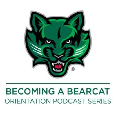 Episode 4: Preparing for Move-In and BWelcome Programs