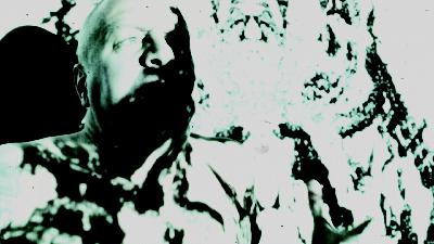 Episode 103: Gridfailure