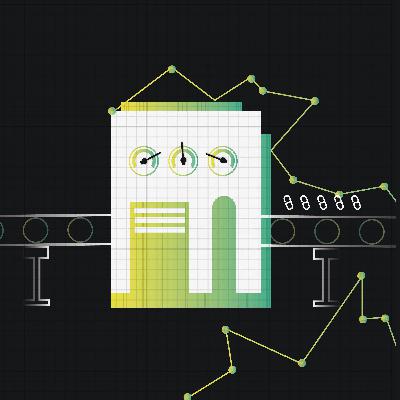 Connecting the Dots: Why You Should Consider Continuous Connecting the Dots: Why You Should Consider Continuous