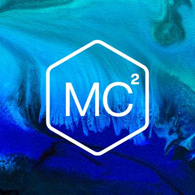 600. An 8-Minute Guided Meditation on Peace | The Spirit of Christmas Series