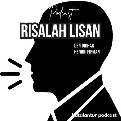 Kamu dikenang karena perkataan mu bukan hanya perbuatan mu