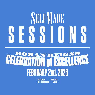 The Roman Reigns Celebration of Excellence, Rumble Review and Recap (Sessions #18, 2/2/26)