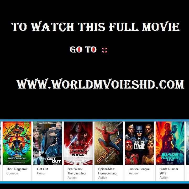 MOVIé!!||HD™|| Birds of Prey |2020| FullMovie Watch online