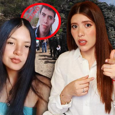 El Horripilante Caso de Virginia Cruz Paniagua: El Novio de su Hermana tenía una Perversa Obsesión El Horripilante Caso de Virginia Cruz Paniagua: El Novio de su Hermana tenía una Perversa Obsesión
