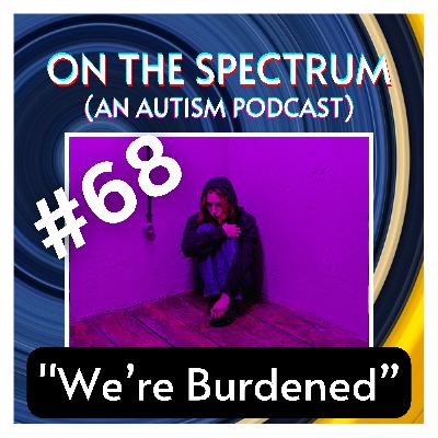 Equal Effort in Relationships, & Affective Misattribution - Episode 68