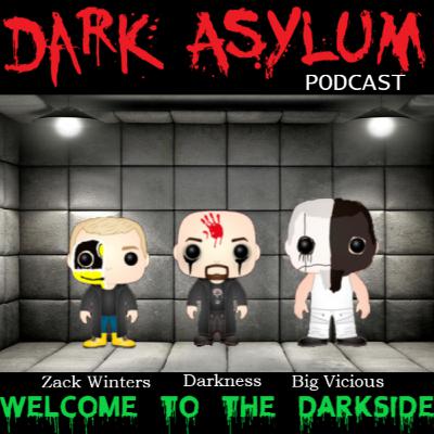 Episode #085 "I have stretchy things, can you milk me?"