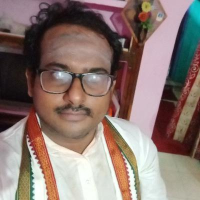 Education not needed for marriage life Education not needed for marriage life