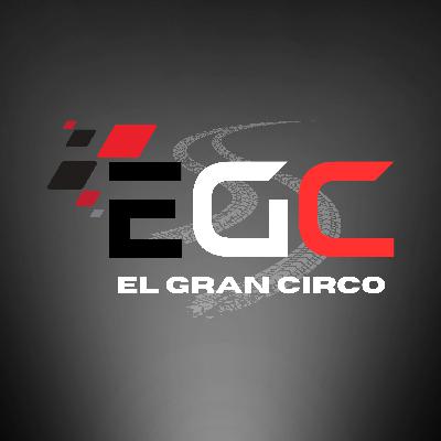 EP 27: ¿Cómo ser oficial de pista de la F1? EP 27: ¿Cómo ser oficial de pista de la F1?