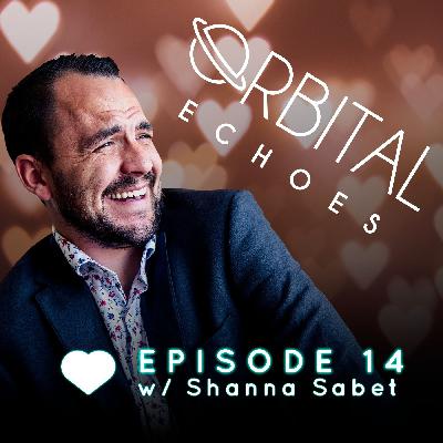 Episode 14: Making Matches with Matchmakers