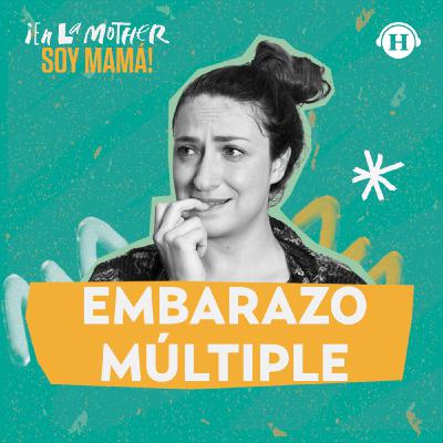 Embarazo múltiple